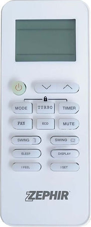 Zephir-Condizionatore-Zer-Wifi-Motore-+-Split-9000btu