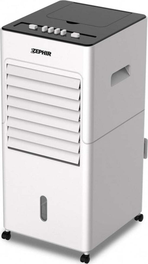 Zephir-Raffrescatore-Ad-Acqua-Zair04