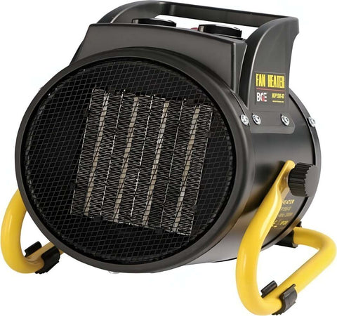 Zephir-Termoventilatore-Industriale-Portatile-Zml20p