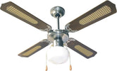 Zephir-Ventilatore-A-Soffitto-Zfs9107m