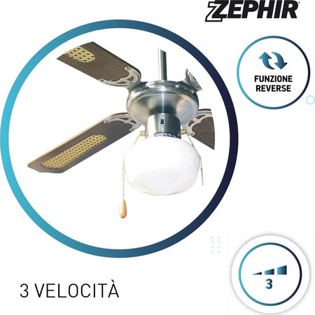 Zephir-Ventilatore-A-Soffitto-Zfs9107m