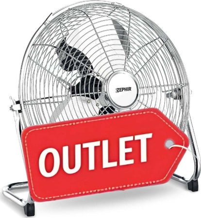 Zephir-Ventilatore-Da-Terra-Industriale-35cm-Pf35cr
