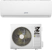 Zephir-Zer12000-12000btu-Climatizzatore---Bianco-Wifi