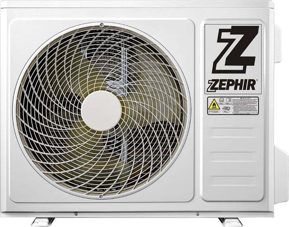 Zephir-Zer12000-12000btu-Climatizzatore---Bianco-Wifi