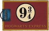ZERBINO-HARRY-POTTER-HOGWARTS-EXPRESS-CM-60X40---GP85112