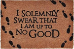 ZERBINO-HARRY-POTTER-I-SOLEMNLY-SWEAR-CM-60X40---GP85248