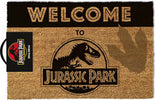 ZERBINO-JURASSIC-PARK-WELCOME-CM-60X40---GP85262