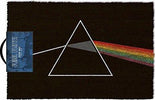 ZERBINO-PINK-FLOYD-DARK-SIDE-OF-THE-MOON-DOORMAT-CM-40X60---GP85040