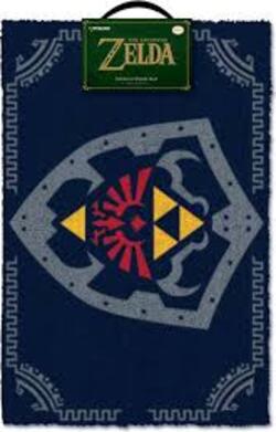 ZERBINO-THE-LEGEND-OF-ZELDA-HYLIAN-SHIELD-CM-60X40---GP85083