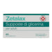 Zetalax Adulti 18 Supposte 2,25G