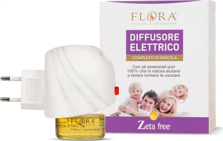 ZETA-FREE-DIFFUSORE-ELETTRICO-PIU'-RICARICA---FLORA--