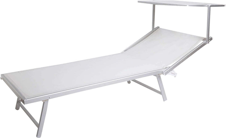 ZEUS---lettino-prendisole-XL-Bianco-Milani-Home