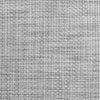 ZEUS---lettino-prendisole-XL-Grigio-chiaro-Milani-Home