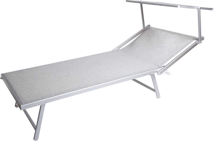 ZEUS---lettino-prendisole-XL-Grigio-chiaro-Milani-Home