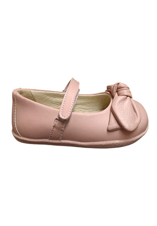 Scarpe ballerina Bambine e ragazze GIOSEPPO ACUSHNET