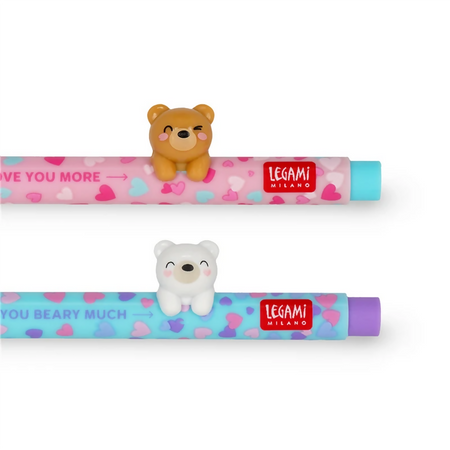 set-2-penne-gel-beary-in-love-legami-cppsetkit1 (1)