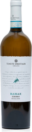 Zibibbo-DOC-Bahar-Tenute-Orestiadi