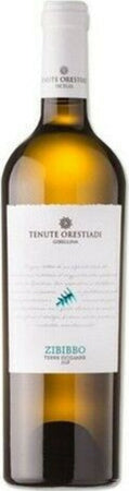 Zibibbo-DOC-Bahar-Tenute-Orestiadi