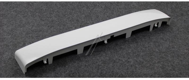 Zoccolo Ariston Frigo Lavatrice C00510207