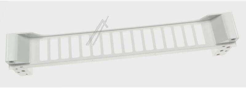 Zoccolo Candy / Griglia Aereazione Frigorifero 49023509