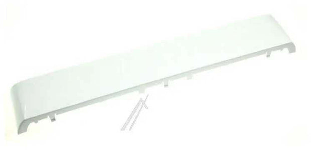Zoccolo INDESIT Bianco Pw Indesit Innex Lavatrice C00298337
