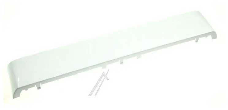 Zoccolo INDESIT Bianco Pw Indesit Innex Lavatrice C00298337