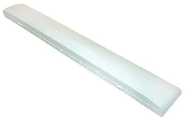 Zoccolo Lavastoviglie Candy 41006148