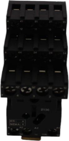 Zoccolo-per-DRM-4vie-6A-Weidmuller