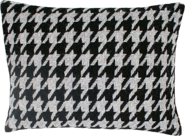Zoeppritz Federa Guanciale Lana Merinos 40x60 cm Casa e cucina/Tessili per la casa/Biancheria da letto/Lenzuola e federe/Federe Scontolo.net - Potenza, Commerciovirtuoso.it