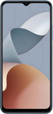 Zte-Blade-A54-4+128gb-6.6-blue-ita