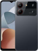 Zte-Blade-A54-4+128gb-6.6-Grey-ita