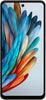 Zte-Nubia-Music-4/128gb-Pop-Art