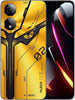 Zte-Nubia-Neo-2-8+256gb-6.72-5g-Sunfire-Yellow-ita