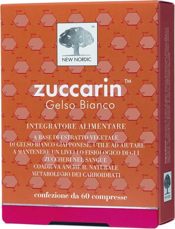 Zuccarin-Gelso-Bianco-integratore-alimentare-60-compresse-Zuccari