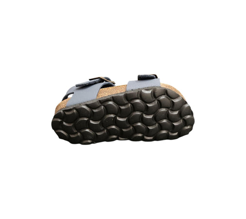 Scarpe sandalo Bambini e ragazzi Biojay bio