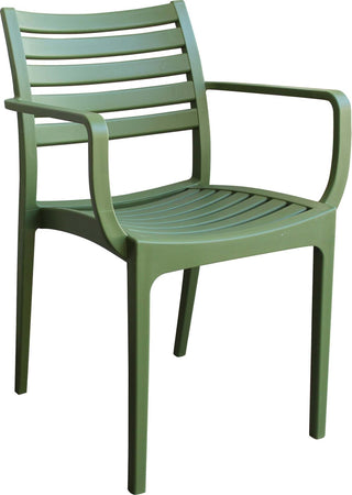 ZULE---poltrona-da-esterno-ed-interno-in-plastica-Verde-Milani-Home