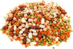 Zuppa-di-legumi-biologici