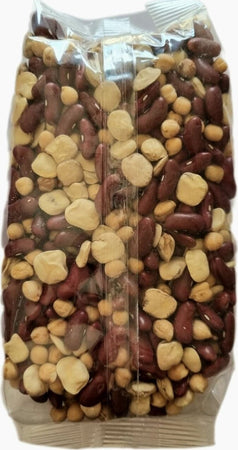Zuppa-di-legumi-biologici