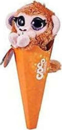 ZURU-Coco-Surprise-in-Cono-Scimmia-Kai