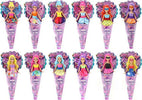 Zuru-Sparkle-Girlz-Mini-1-Pezzo
