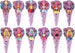 Zuru-Sparkle-Girlz-Mini-1-Pezzo