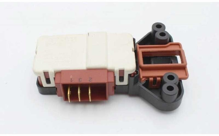 Zv446 Chiusura Porta BEKO Frigorifero 2805311400