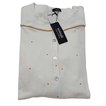 Pigiama Autunno/Inverno Donna Bisbigli BN292677 42