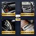 grasso.sintetico-premium-bianco-ultra-performante-100gr-lubrificante-cerniere-auto-tettucci-elettrici-cerniere-ecc..