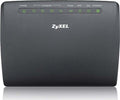 Zyxel-router-adsl-wi-fi-amg1302