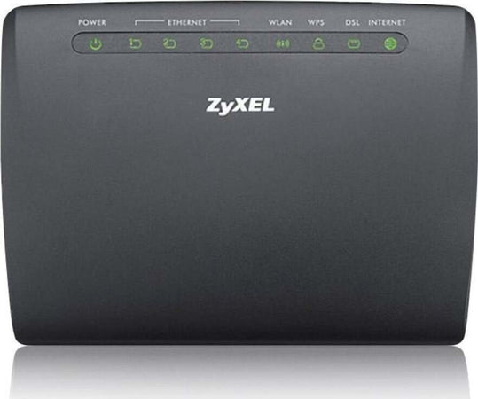 Zyxel-router-adsl-wi-fi-amg1302