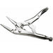 Pinza Autobloccante Grip 9 Leva Sgancio Scatto Ganasce Dentellate 50 Mm Casa, arredamento e bricolage > Bricolage e fai da te > Pinze e Tronchesi > Utensili Manuali Trade Shop italia - Napoli, Commerciovirtuoso.it