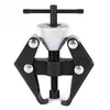 Estrattore 9" Morsetti Auto Terminale Batterie Bracci Tergicristallo Auto e Moto > Auto > Manutenzione Auto Trade Shop italia - Napoli, Commerciovirtuoso.it