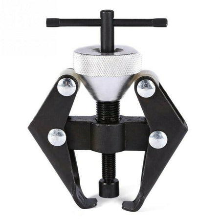 Estrattore 9" Morsetti Auto Terminale Batterie Bracci Tergicristallo Auto e Moto > Auto > Manutenzione Auto Trade Shop italia - Napoli, Commerciovirtuoso.it