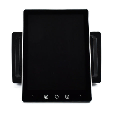 Autoradio Android Lettore Multimediale 2din 9.5" Girevole 1gb Ram 16 Rom Q-ca666 Elettronica/Elettronica per veicoli/Elettronica per auto/Sistemi audio/Autoradio Trade Shop italia - Napoli, Commerciovirtuoso.it